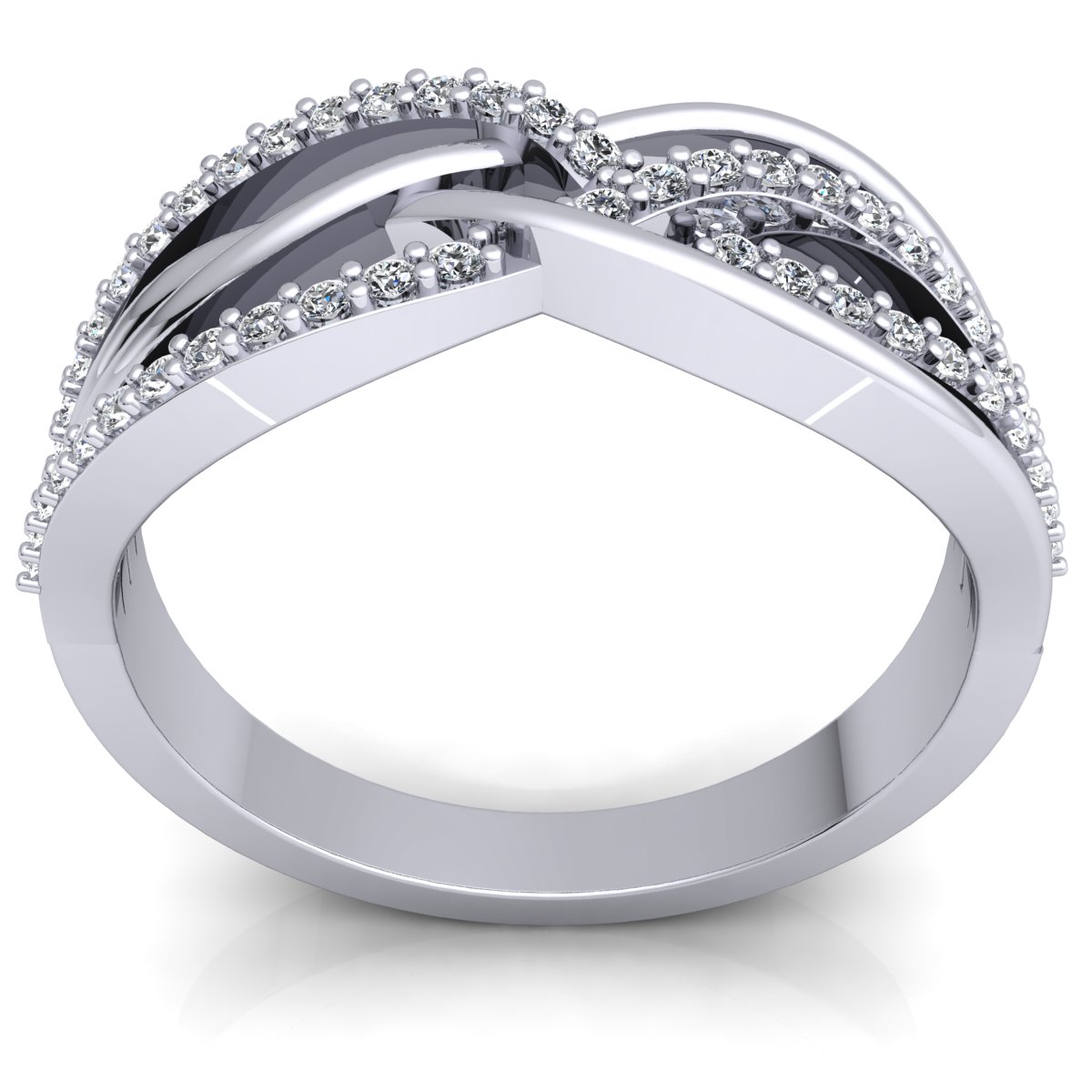https://goldiam.co.il/sites/default/files/13048B_Render_CAD_B_White%20Reflective_3_Platinum_02_GJ.jpg
